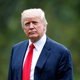 Image via AP.